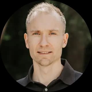 {t('contact_block_name_2')}