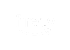 Fire TV