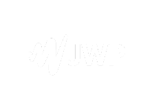 JWplayer