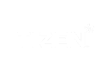 Tizen